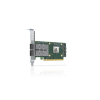 MCX623106AC-CDAT ConnectX-6 Dx EN Adapter Card 100GbE Crypto Enabled
